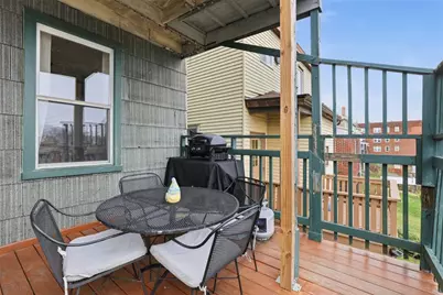 1118 Tennessee Ave, Pittsburgh, PA 15216 - Photo 15
