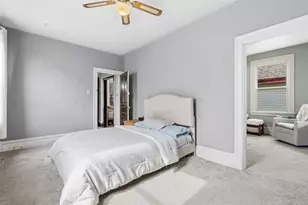 1118 Tennessee Ave, Pittsburgh, PA 15216 - Photo 21