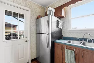 1118 Tennessee Ave, Pittsburgh, PA 15216 - Photo 13