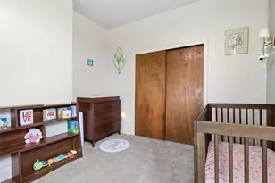 1118 Tennessee Ave, Pittsburgh, PA 15216 - Photo 23