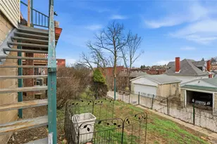 1118 Tennessee Ave, Pittsburgh, PA 15216 - Photo 33