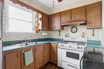 1118 Tennessee Ave, Pittsburgh, PA 15216 - Photo 11