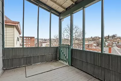 1118 Tennessee Ave, Pittsburgh, PA 15216 - Photo 19