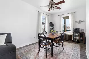 1118 Tennessee Ave, Pittsburgh, PA 15216 - Photo 7