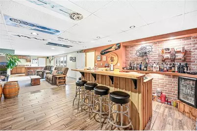 626 Lorenwood Drive, Hermitage, PA 16148 - Photo 33