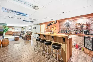 626 Lorenwood Dr, Hermitage, PA 16148 - Photo 33