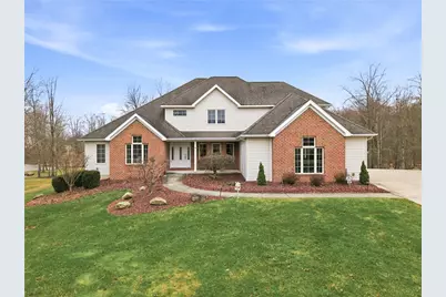 626 Lorenwood Drive, Hermitage, PA 16148 - Photo 1