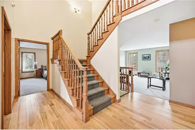 626 Lorenwood Drive, Hermitage, PA 16148 - Photo 21