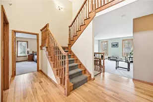 626 Lorenwood Dr, Hermitage, PA 16148 - Photo 21