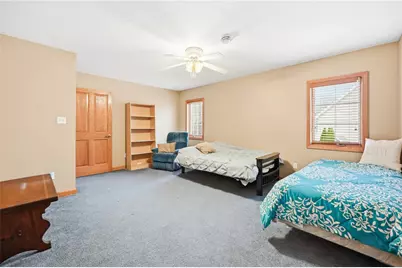 626 Lorenwood Drive, Hermitage, PA 16148 - Photo 27