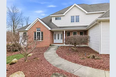 626 Lorenwood Drive, Hermitage, PA 16148 - Photo 3