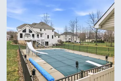 626 Lorenwood Drive, Hermitage, PA 16148 - Photo 43