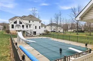 626 Lorenwood Dr, Hermitage, PA 16148 - Photo 43