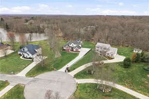 626 Lorenwood Dr, Hermitage, PA 16148 - Photo 45