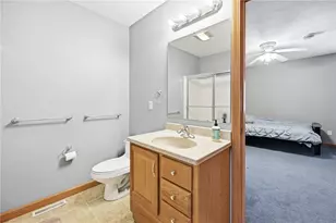 626 Lorenwood Dr, Hermitage, PA 16148 - Photo 23