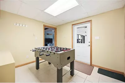 626 Lorenwood Drive, Hermitage, PA 16148 - Photo 35