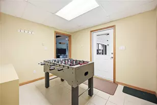 626 Lorenwood Dr, Hermitage, PA 16148 - Photo 35