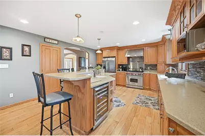 626 Lorenwood Drive, Hermitage, PA 16148 - Photo 11