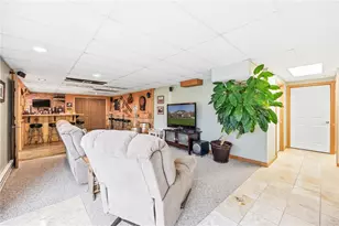 626 Lorenwood Dr, Hermitage, PA 16148 - Photo 31