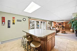 626 Lorenwood Dr, Hermitage, PA 16148 - Photo 29