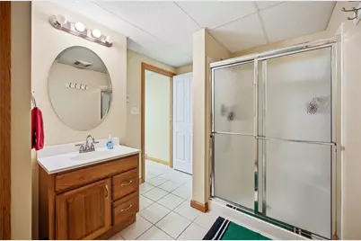 626 Lorenwood Drive, Hermitage, PA 16148 - Photo 37