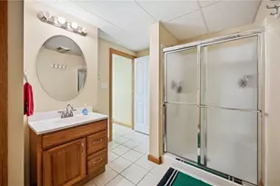 626 Lorenwood Dr, Hermitage, PA 16148 - Photo 37