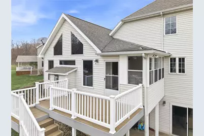 626 Lorenwood Drive, Hermitage, PA 16148 - Photo 39