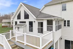 626 Lorenwood Dr, Hermitage, PA 16148 - Photo 39