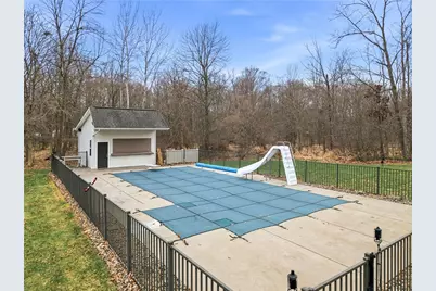 626 Lorenwood Drive, Hermitage, PA 16148 - Photo 41