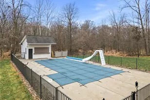 626 Lorenwood Dr, Hermitage, PA 16148 - Photo 41