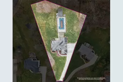 626 Lorenwood Drive, Hermitage, PA 16148 - Photo 47