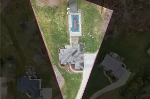 626 Lorenwood Dr, Hermitage, PA 16148 - Photo 47