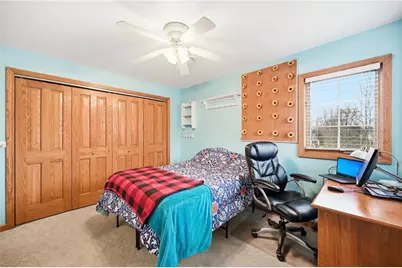 626 Lorenwood Drive, Hermitage, PA 16148 - Photo 25