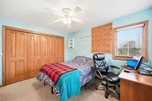 626 Lorenwood Dr, Hermitage, PA 16148 - Photo 25