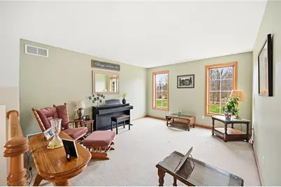 626 Lorenwood Drive, Hermitage, PA 16148 - Photo 7