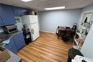 903 North Ave, Pittsburgh, PA 15209 - Photo 11