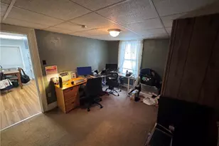 903 North Ave, Pittsburgh, PA 15209 - Photo 9