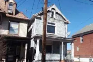 223 N 2nd St, Jeannette, PA 15644 - Photo 1