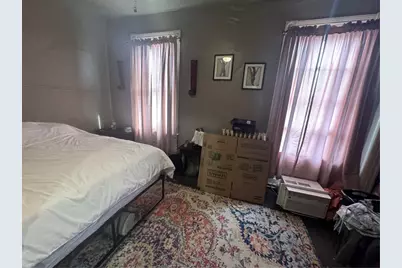 118 N Mathilda St, Pittsburgh, PA 15224 - Photo 13