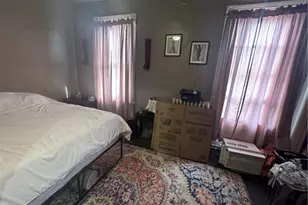 118 N Mathilda St, Pittsburgh, PA 15224 - Photo 13