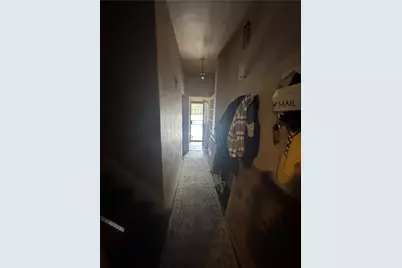 118 N Mathilda St, Pittsburgh, PA 15224 - Photo 5