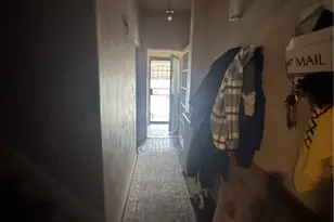 118 N Mathilda St, Pittsburgh, PA 15224 - Photo 5