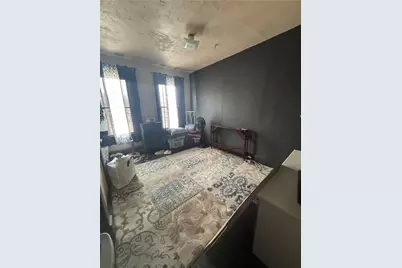 118 N Mathilda St, Pittsburgh, PA 15224 - Photo 11