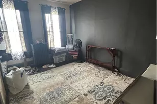 118 N Mathilda St, Pittsburgh, PA 15224 - Photo 11