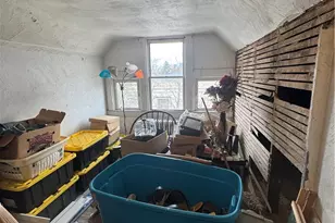 118 N Mathilda St, Pittsburgh, PA 15224 - Photo 19