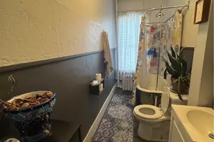 118 N Mathilda St, Pittsburgh, PA 15224 - Photo 15