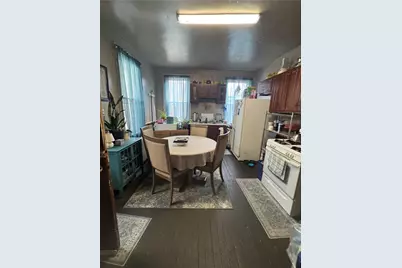 118 N Mathilda St, Pittsburgh, PA 15224 - Photo 7