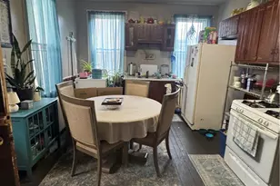 118 N Mathilda St, Pittsburgh, PA 15224 - Photo 7