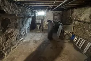 118 N Mathilda St, Pittsburgh, PA 15224 - Photo 21