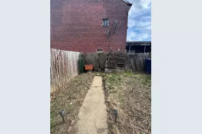 118 N Mathilda St, Pittsburgh, PA 15224 - Photo 23